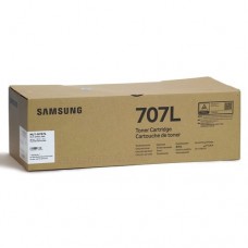 Samsung MLT-D707L (10k) หมึกแท้ ครบ 2 ตลับ รับแฟลชไดร์ฟ